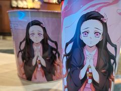 -万达广场(济南高新店)