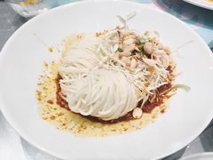 -姚姚酸菜鱼·金戈戈香港豉油鸡(喜荟城联名店)