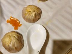 -鼎泰丰(渔阳店)