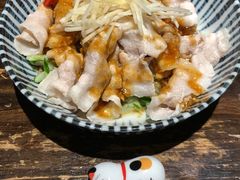 -春水堂人文茶馆(松烟文创店)
