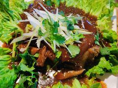 -大东北(武侯祠店)