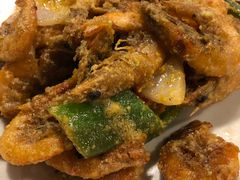 -乾坤饭店