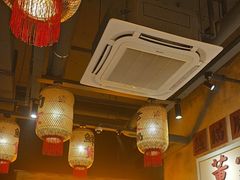 -旧街市鲜货老火锅(大光路店)