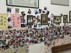 -老宅原住民沙茶面精品小吃(龙头路店)