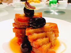 -上海会馆(香港名都店)