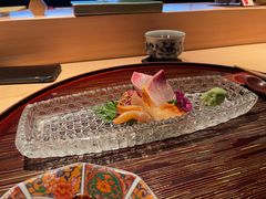 -鮨椿(瑞虹天地太阳宫店)