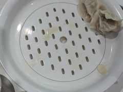 -渔码头食府·20年蓬莱老字号(登州路店)