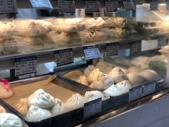 -白玉兰食品(甜云店)
