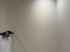 -有肆年整体软装设计 窗帘墙布硬包挂画(红星美凯龙双楠店)