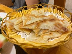 -一斗火锅·招财羊毛肚(北温泉九号店)