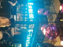 -龙咏记四季家福烤鸭中餐厅(滨湖店)