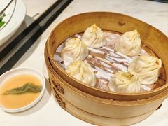 -绿波廊(豫园店)