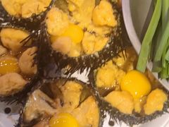 -三个渔夫·蒸汽海鲜(小白楼店)