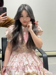 -MAKE SENSE美可沙龙
