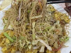 -温州一家人美食(西木头市店)