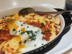 -本味轩精品茶餐厅(黄山路店)