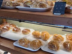 -梦菲思饼屋(瑞金宾馆店)