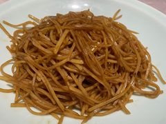 -新沸腾鱼乡(世贸天阶店)
