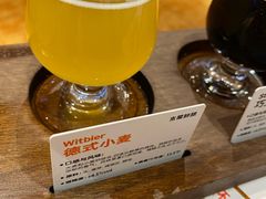 -木屋烧烤(西南角店)