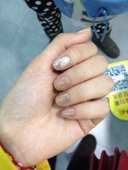 iphone_upload_pic-悦诗风吟innisfree