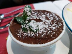 -小蕃茄意大利餐厅(开发区时尚天街店)