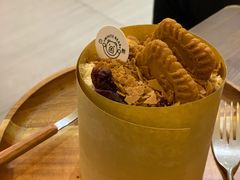 -白熊咖啡(闽江大道店)