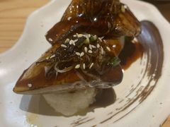 -六本目日式料理(珊瑚沙家园店)