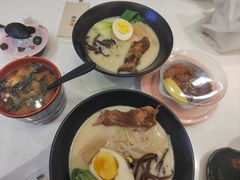 -争鲜回转寿司(天府广场-今站PLUS店)