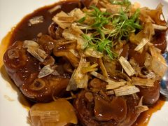 -南麓·浙里(外滩店)