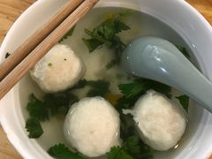 -大叔家福鼎小吃(十全街店)