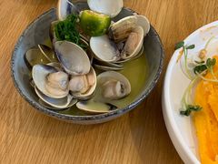 -嘻〆咩 XIME Izakaya