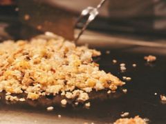 -Ginza Onodera铁板烧(外滩十八号店)