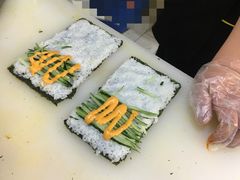 -n多寿司(滨湖万达广场店)