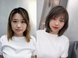 -SEBASTIAN塞巴斯汀