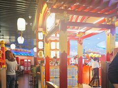-牛New寿喜烧(中山公园龙之梦店)