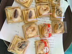 -鸭绿江中朝界河游船(1号观光码头)