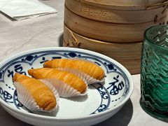 -陶兰居·手工点心·粤菜(圆融时代广场店)