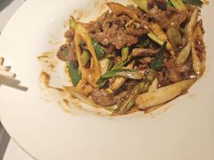 -小城故事·地道宁波味(月湖盛园店)