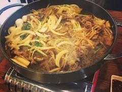 -青松大叔的店(东财店)