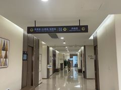 -瑞慈体检上海闵行机构