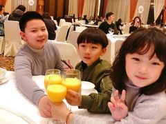 -天目湖御水温泉·度假酒店