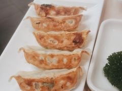 味千煎饺-味千拉面(首都机场T3店)