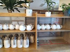 -墨宴(西洋湖店)