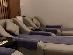 -颐和养生会所·按摩·spa(碧海云天店)