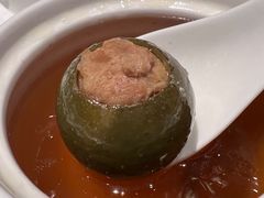 -老房子金沙元年川菜食府·花园餐厅(金沙店)