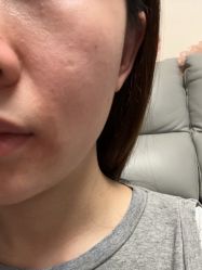 -长沙雅美医疗美容医院