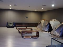 -大逸传奇·足道SPA(天美店)