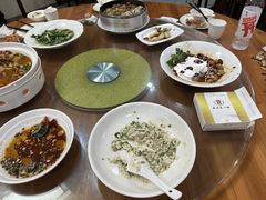 -婺源第一楼(朱子大道店)