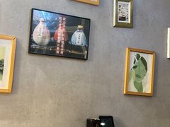 -红料理|串串有瘾·烧烤(吴中路店)