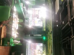 -青一色火锅(摩根店)